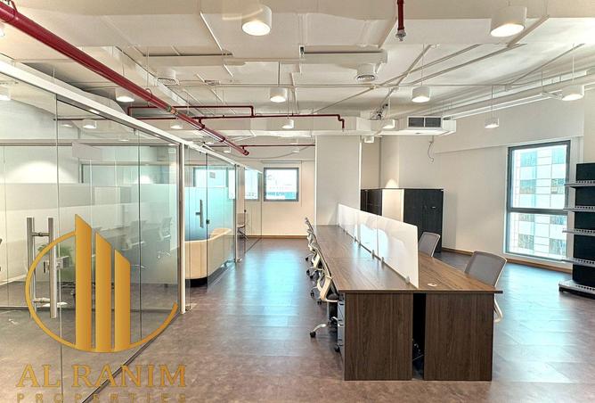 145078581 - Property Image 3