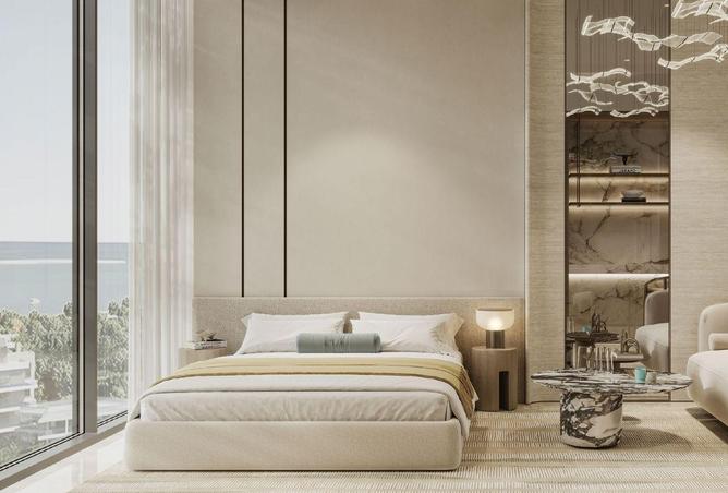 64029269 - Property Main Image