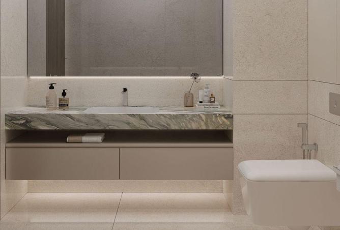 64029269 - Property Image 2