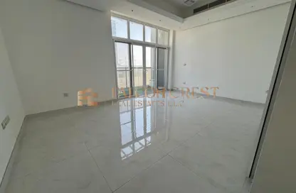 فيلا - 4 غرف نوم - 4 حمامات للبيع في مروج الفرجان ويست - مروج الفرجان - الفرجان - دبي فيلا - 4 غرف نوم - 4 حمامات للبيع في مروج الفرجان ويست - مروج الفرجان - الفرجان - دبي