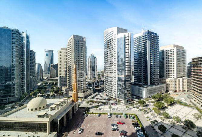 16236511 - الصورة الرئيسية للعقار