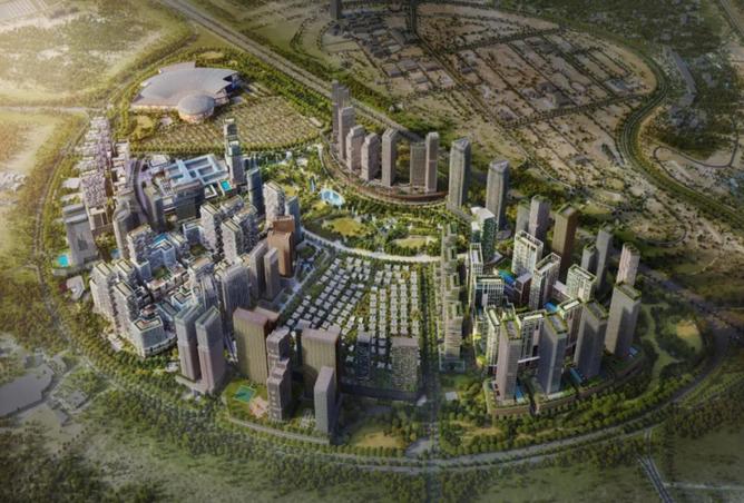 61665888 - صورة العقار 2