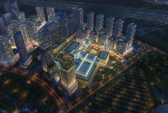 61665888 - صورة العقار 3