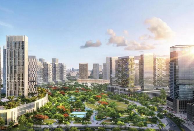 61665888 - الصورة الرئيسية للعقار