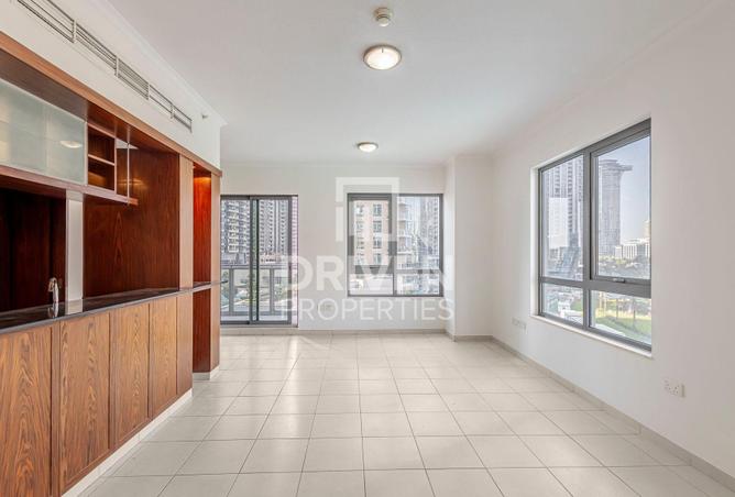 16175005 - صورة العقار 3