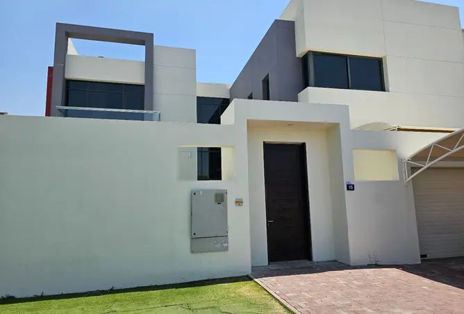 147339388 - Property Image 2