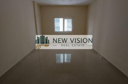Apartment - 2 Bedrooms - 2 Bathrooms for rent in Al Majaz Pearl - Al Majaz 2 - Al Majaz - Sharjah