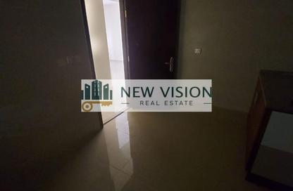 Apartment - 2 Bedrooms - 2 Bathrooms for rent in Al Majaz Pearl - Al Majaz 2 - Al Majaz - Sharjah