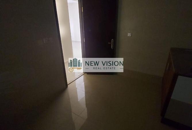 16226179 - صورة العقار 3