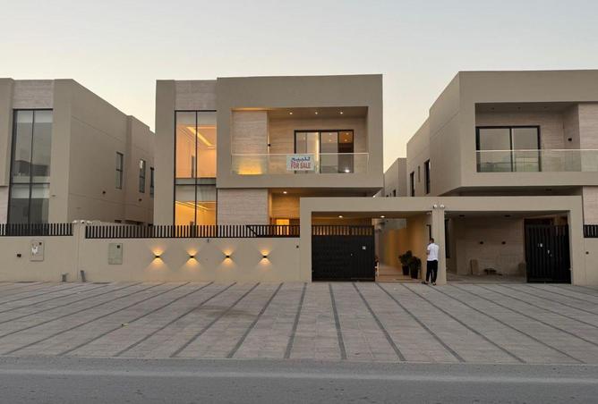 16232786 - صورة العقار 2