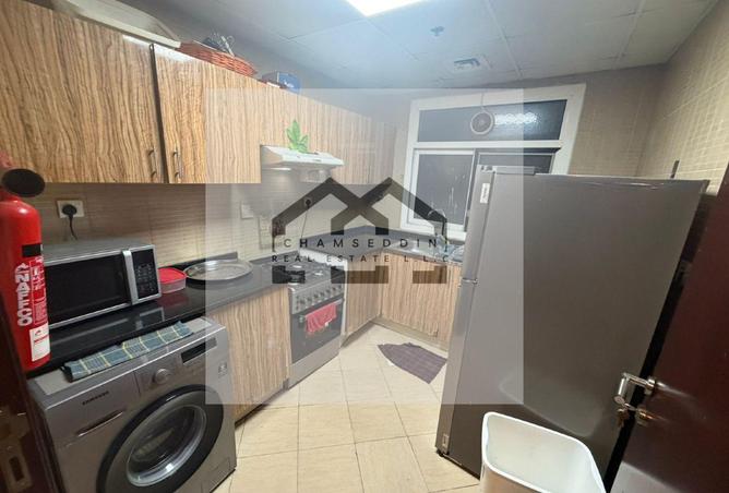 80679131 - صورة العقار 2