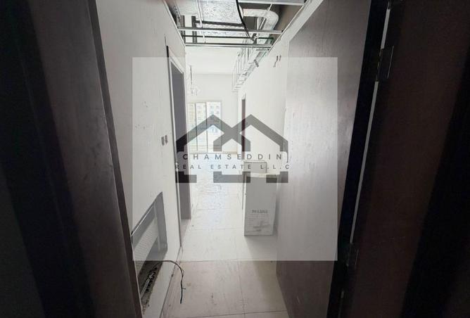 80679131 - صورة العقار 3