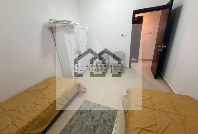 80679131 - الصورة الرئيسية للعقار