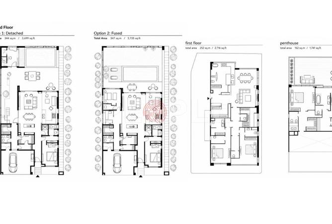 98278561 - Property Image 3