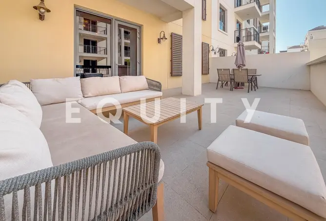 104687935 - Property Image 3