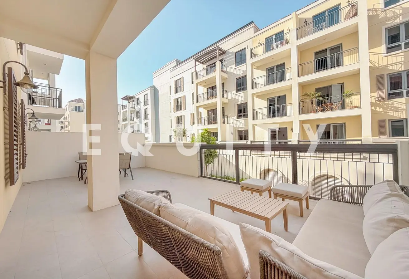 104687935 - Property Main Image