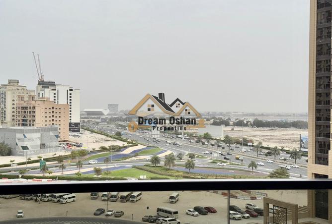 81923958 - صورة العقار 2