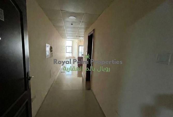 58568989 - صورة العقار 3