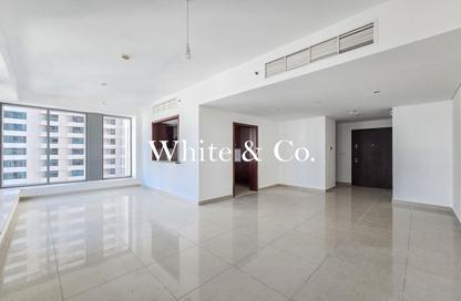 Apartment - 2 Bedrooms - 2 Bathrooms for sale in 29 Burj Boulevard Tower 1 - 29 Burj Boulevard - Downtown Dubai - Dubai