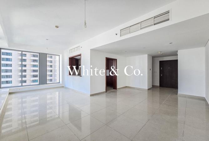 109476770 - Property Main Image