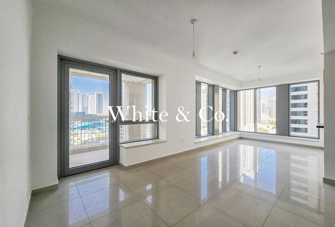109476770 - Property Image 3