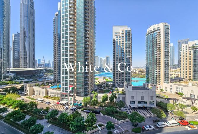 109476770 - Property Image 2