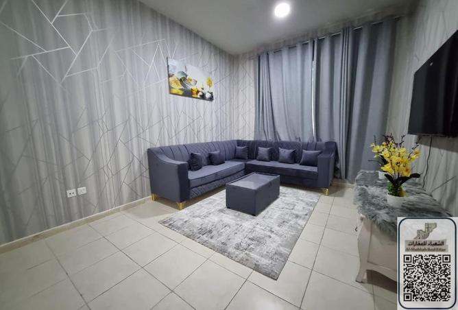 69892995 - صورة العقار 3