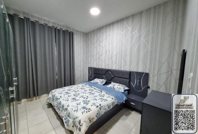 69892995 - الصورة الرئيسية للعقار