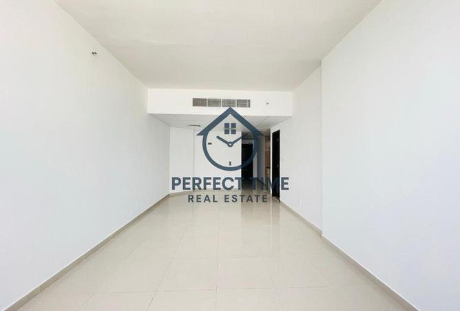 106411734 - صورة العقار 3