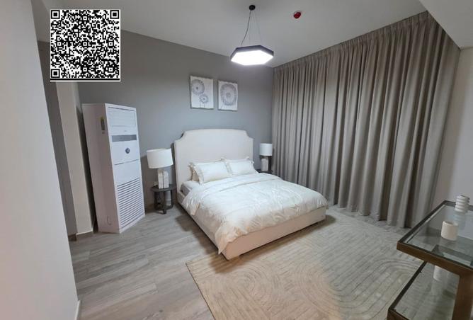 119480902 - Property Main Image