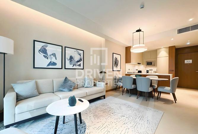 68686113 - Property Main Image