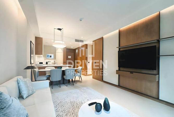 68686113 - Property Image 2