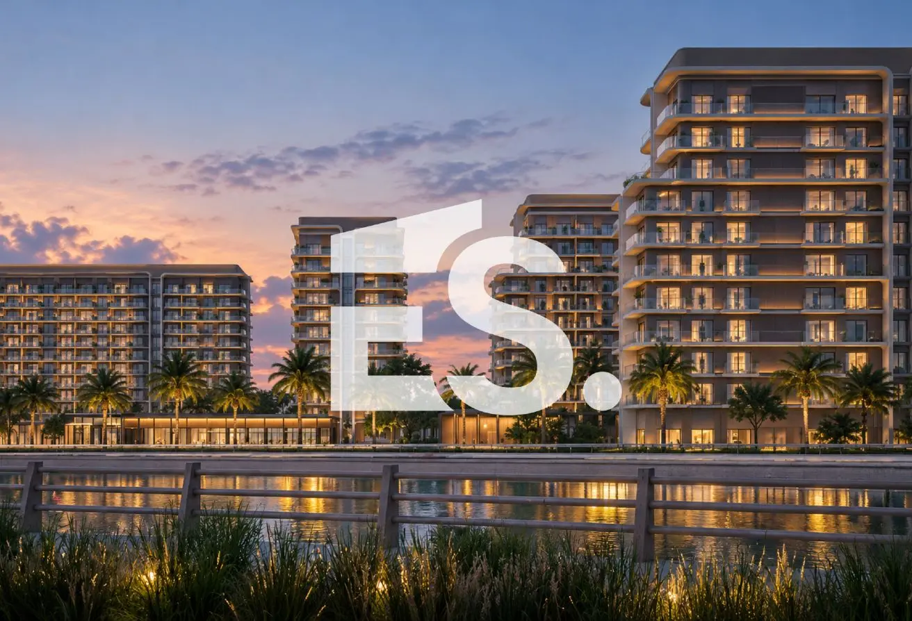 165025924 - Property Main Image