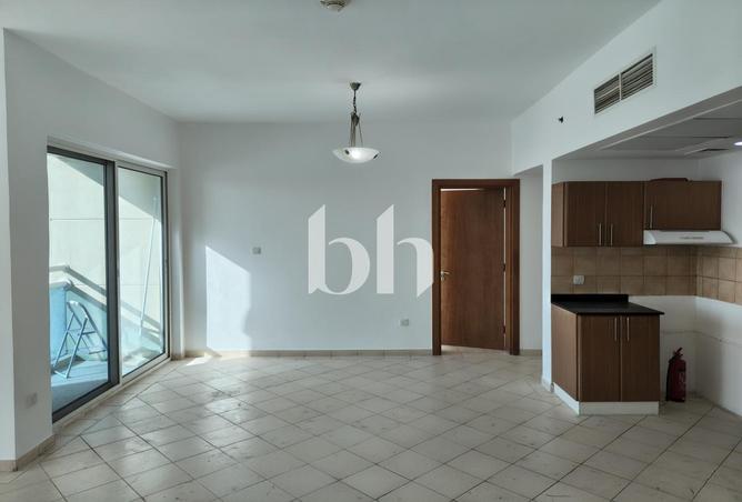 16226289 - Property Main Image