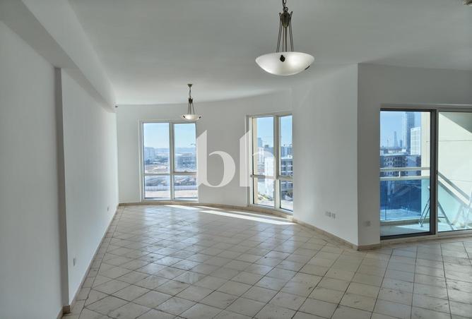 16226289 - Property Image 3