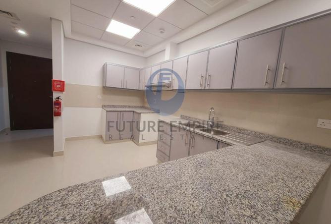 120664217 - Property Image 3
