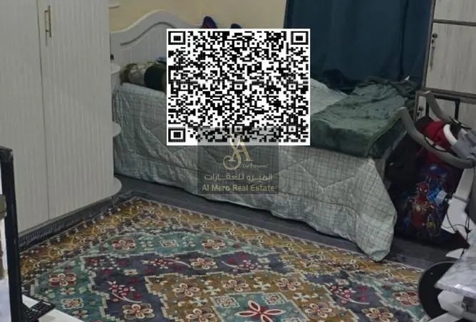 162327702 - Property Image 3