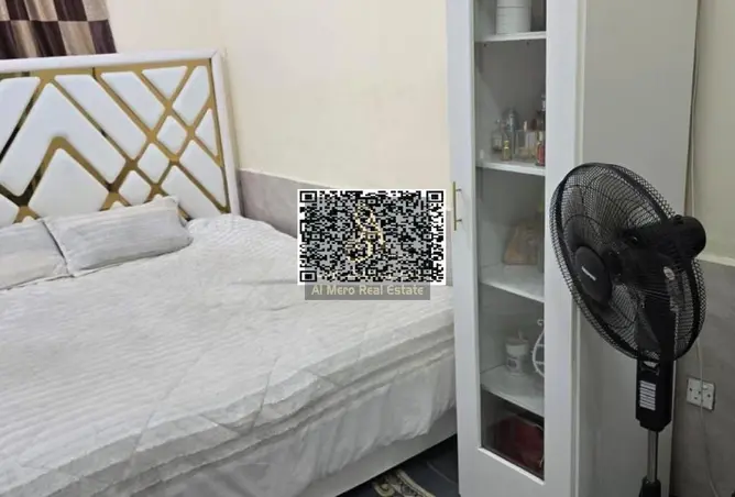 162327702 - Property Image 2