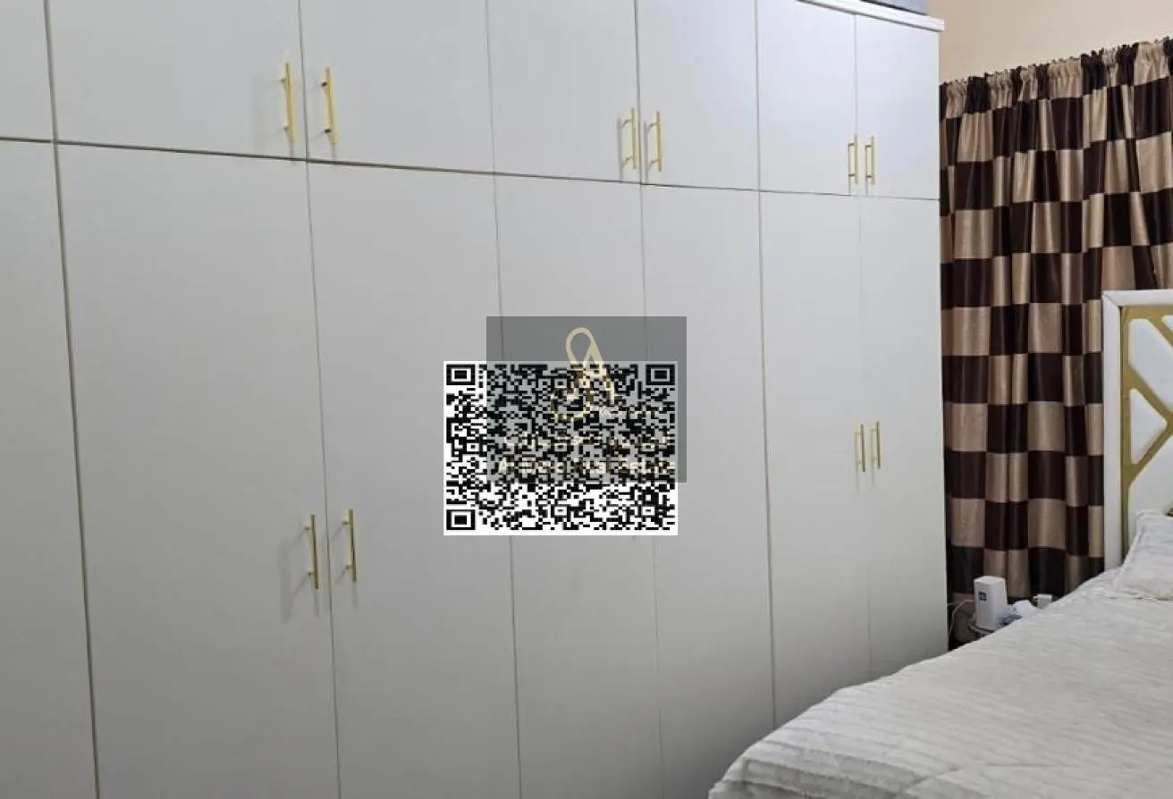 162327702 - Property Main Image