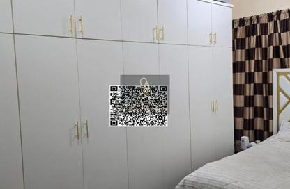 Apartment - 2 - 2 for sale in Mandarin Towers - Garden City - Ajman