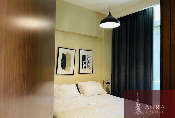 73862539 - Property Image 2