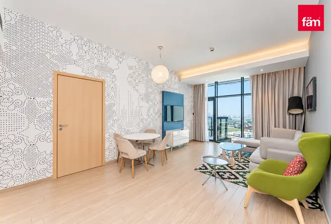 166525413 - Property Image 3