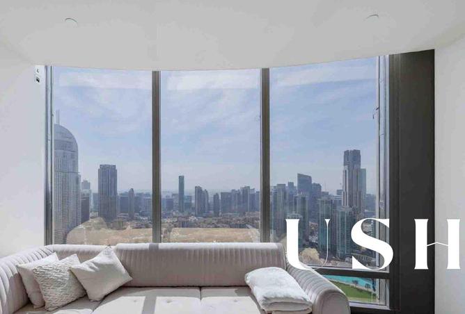 16215782 - صورة العقار 3