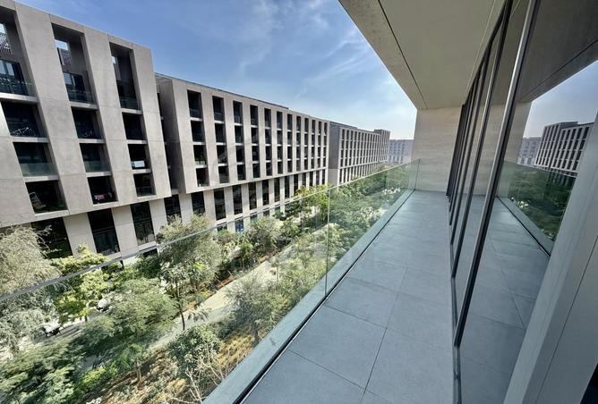 71526306 - Property Image 3