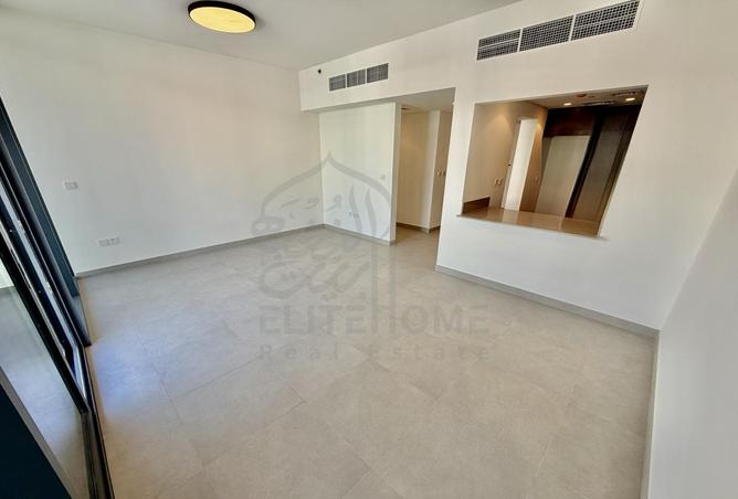 71526306 - Property Image 2