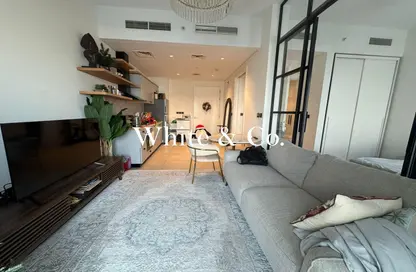 شقة - غرفة نوم - 1 حمام للايجار في 1 سوشيو تاور - سوسيو في دبي هيلز إستيت - دبي هيلز استيت - دبي شقة - غرفة نوم - 1 حمام للايجار في 1 سوشيو تاور - سوسيو في دبي هيلز إستيت - دبي هيلز استيت - دبي