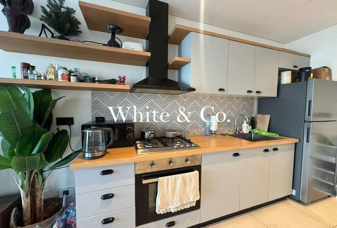 64421217 - صورة العقار 2