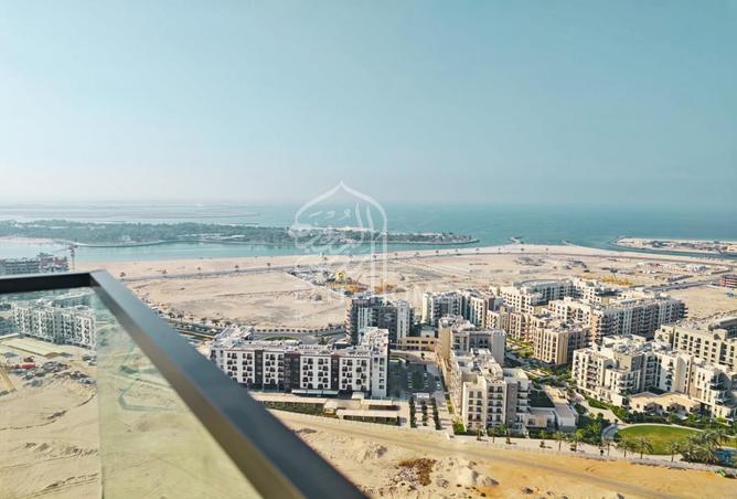 76164651 - صورة العقار 2