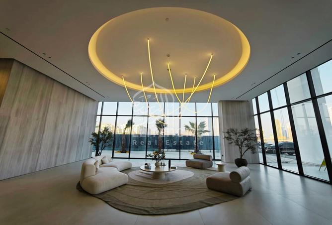 76164651 - الصورة الرئيسية للعقار