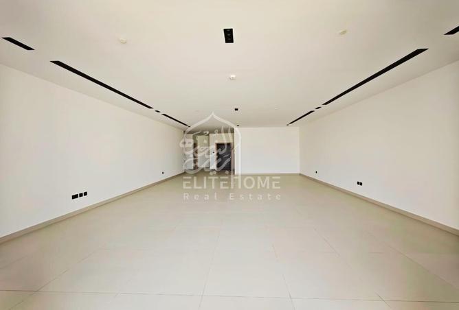 76164651 - صورة العقار 3